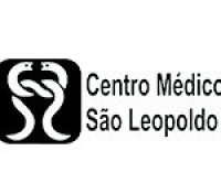 CENTRO MEDICO SAO LEOPOLDO