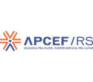 APCEF/RS
