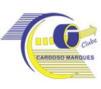 CLUBE CARDOSO MARQUES